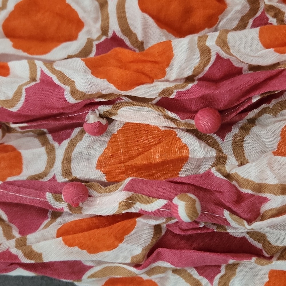 Infinity scarf - Picture 3 of 5